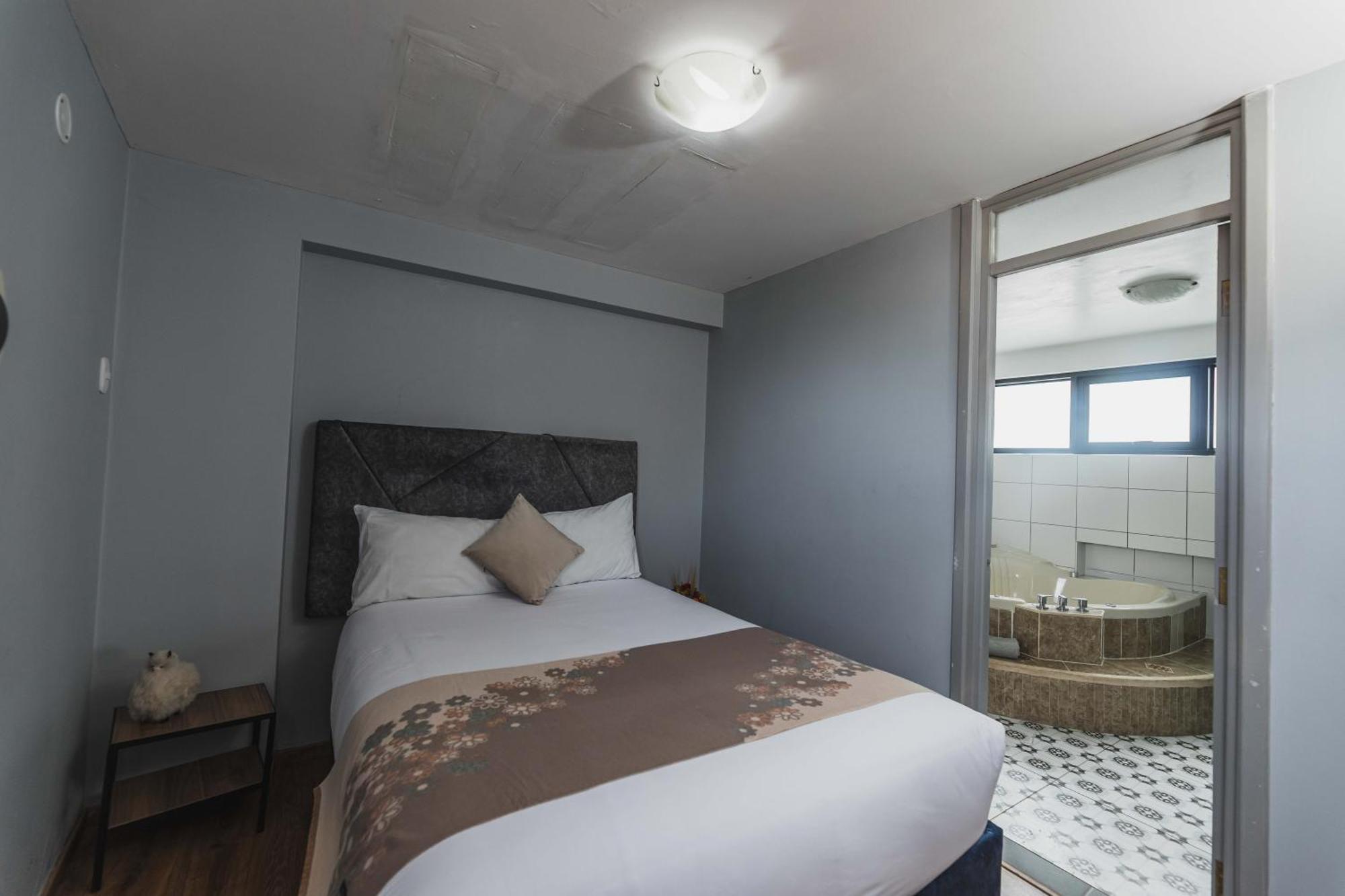 San Pedro Apartments Куско Екстериор снимка
