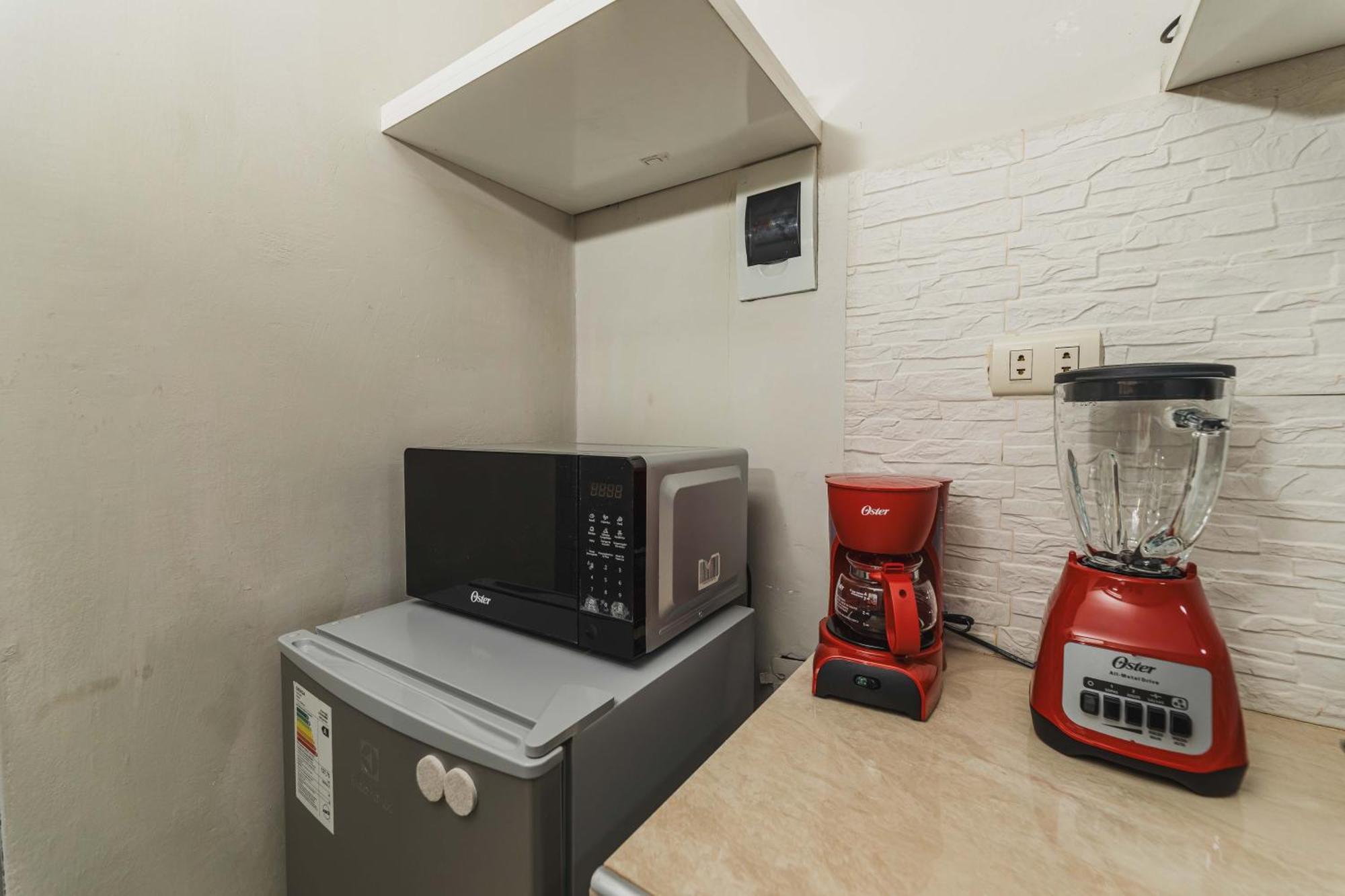 San Pedro Apartments Куско Екстериор снимка