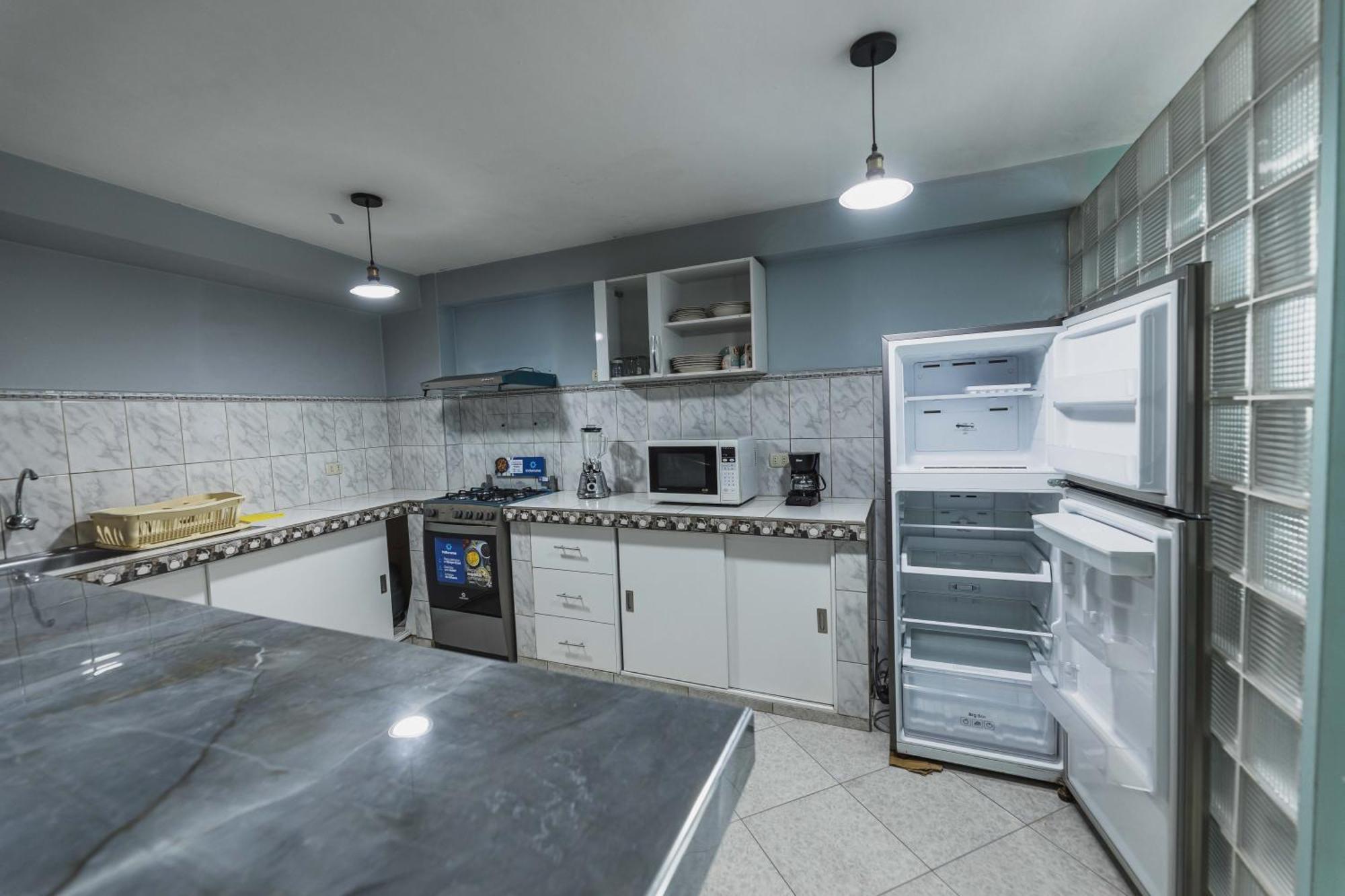 San Pedro Apartments Куско Екстериор снимка